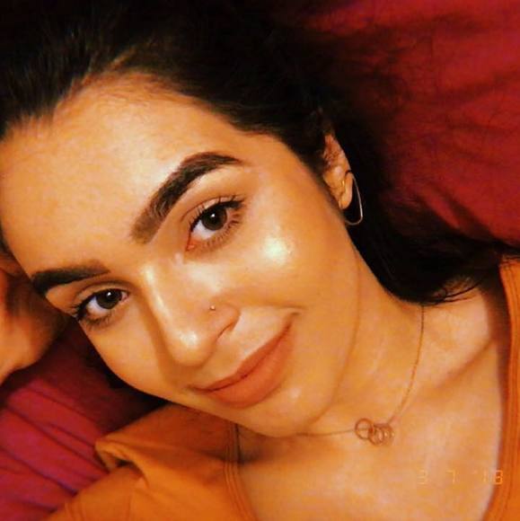 amandabarba55